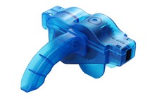 Мийка ланцюга Kenli KL-7000 - фото 1