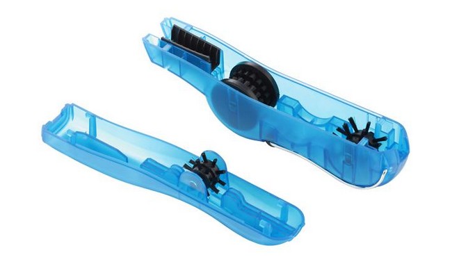 Цепемойка Kenli KL-7003 - дополнительное фото 1