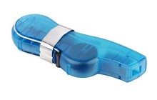 Цепемойка Kenli KL-7003 - фото 1