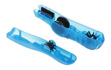 Цепемойка Kenli KL-7003 - дополнительное фото 1