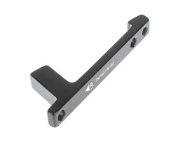 Адаптер каліпера ONRIDE PM to PM 180