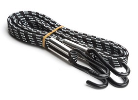 Гумка для багажника ONRIDE 58 см