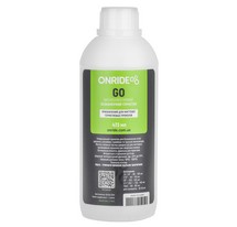 Герметик ONRIDE Go 473 мл