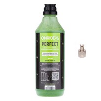 Герметик ONRIDE Perfect 1000 мл