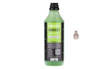 Герметик ONRIDE Perfect 1000 мл - фото 1