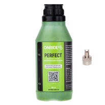 Герметик ONRIDE Perfect 280 мл