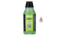 Герметик ONRIDE Perfect 280 мл - фото 1