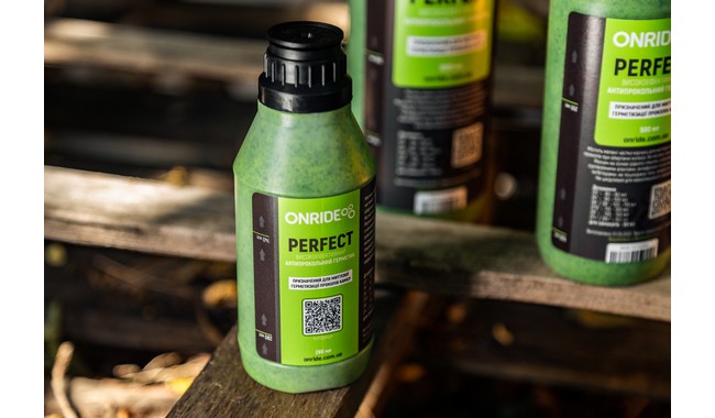 Герметик ONRIDE Perfect 280 мл - дополнительное фото 1
