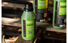 Герметик ONRIDE Perfect 280 мл - дополнительное фото 1