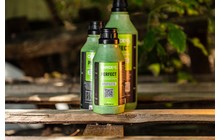 Герметик ONRIDE Perfect 280 мл - дополнительное фото 2