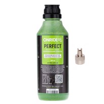Герметик ONRIDE Perfect 500 мл