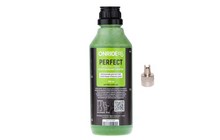 Герметик ONRIDE Perfect 500 мл - фото 1