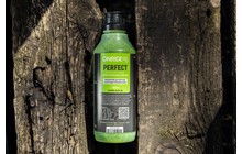 Герметик ONRIDE Perfect 500 мл - дополнительное фото 1