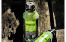 Герметик ONRIDE Perfect 500 мл - дополнительное фото 2