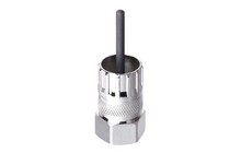 Съемник кассеты Kenli KL-9715B - фото 1