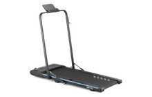 Бігова доріжка Gymtek XT400 - фото 1