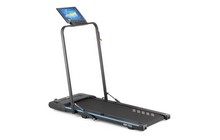Бігова доріжка Gymtek XT400 - дополнительное фото 1