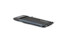 Бігова доріжка Gymtek XT400 - дополнительное фото 2