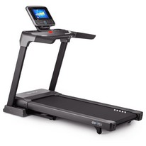 Бігова доріжка Gymtek XT850