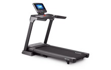 Беговая дорожка Gymtek XT850 - фото 1
