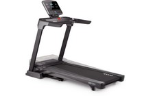Беговая дорожка Gymtek XT850 - дополнительное фото 1