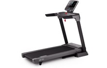 Беговая дорожка Gymtek XT850 - дополнительное фото 2