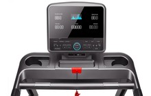 Беговая дорожка Gymtek XT850 - дополнительное фото 3
