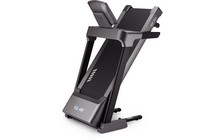 Беговая дорожка Gymtek XT850 - дополнительное фото 4