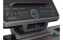 Беговая дорожка Gymtek XT850 - дополнительное фото 5