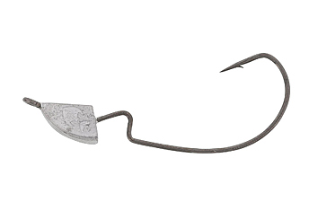 Джиг-головка Westin Swimming Jig Head #1/0 5 г 3 шт