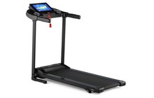 Беговая дорожка Gymtek XT550 - фото 1