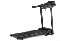 Беговая дорожка Gymtek XT550 - дополнительное фото 1