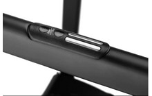 Беговая дорожка Gymtek XT550 - дополнительное фото 2