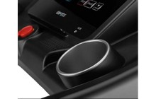 Беговая дорожка Gymtek XT550 - дополнительное фото 5