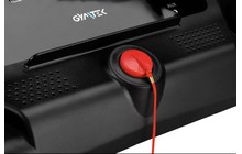 Беговая дорожка Gymtek XT550 - дополнительное фото 6