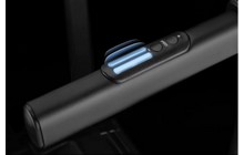 Беговая дорожка Gymtek XT550 - дополнительное фото 17