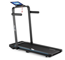 Бігова доріжка Gymtek XT560