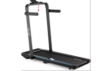 Беговая дорожка Gymtek XT560 - дополнительное фото 1