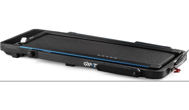 Беговая дорожка Gymtek XT560 - дополнительное фото 2