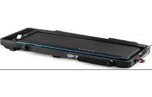 Беговая дорожка Gymtek XT560 - дополнительное фото 2