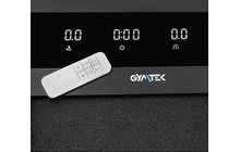 Беговая дорожка Gymtek XT560 - дополнительное фото 4