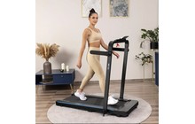 Беговая дорожка Gymtek XT560 - дополнительное фото 5