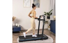 Беговая дорожка Gymtek XT560 - дополнительное фото 6