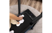 Беговая дорожка Gymtek XT560 - дополнительное фото 9