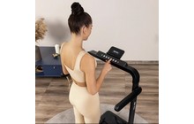 Беговая дорожка Gymtek XT560 - дополнительное фото 10