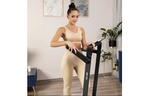 Беговая дорожка Gymtek XT560 - дополнительное фото 11