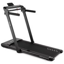 Бігова доріжка Gymtek XT700