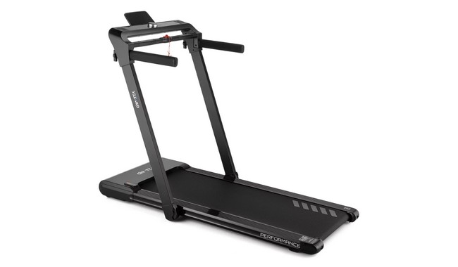 Бігова доріжка Gymtek XT700 - фото 1