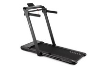 Беговая дорожка Gymtek XT700 - фото 1