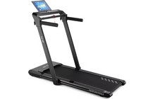 Беговая дорожка Gymtek XT700 - дополнительное фото 1